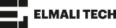 Elmalı Tech