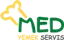 Med Yemek